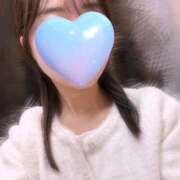 ヒメ日記 2025/12/21 06:27 投稿 あすな 千葉泡洗体デラックスエステ