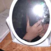 メグ 大福の効果スゴすぎ草ァ！ 人妻生レンタル