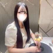 ヒメ日記 2025/08/12 18:54 投稿 神谷にこ ブルーバード