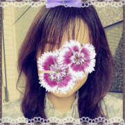 ヒメ日記 2025/05/05 09:30 投稿 ひなた 奥鉄オクテツ東京店（デリヘル市場）