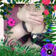 ヒメ日記 2025/05/05 10:30 投稿 ひなた 奥鉄オクテツ東京店（デリヘル市場）