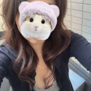 ヒメ日記 2025/05/05 13:50 投稿 ひなた 奥鉄オクテツ東京店（デリヘル市場）