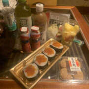 ヒメ日記 2025/05/05 18:05 投稿 ひなた 奥鉄オクテツ東京店（デリヘル市場）