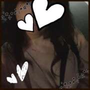 ヒメ日記 2025/05/05 18:10 投稿 ひなた 奥鉄オクテツ東京店（デリヘル市場）