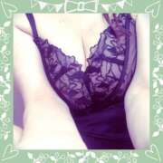 ヒメ日記 2025/05/05 19:30 投稿 ひなた 奥鉄オクテツ東京店（デリヘル市場）