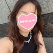 ヒメ日記 2025/05/06 09:00 投稿 ひなた 奥鉄オクテツ東京店（デリヘル市場）