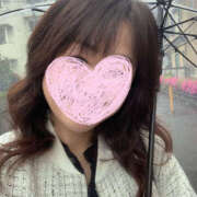 ヒメ日記 2025/05/06 10:40 投稿 ひなた 奥鉄オクテツ東京店（デリヘル市場）