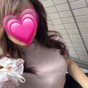 ヒメ日記 2025/05/06 13:30 投稿 ひなた 奥鉄オクテツ東京店（デリヘル市場）