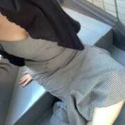 ヒメ日記 2025/05/06 13:40 投稿 ひなた 奥鉄オクテツ東京店（デリヘル市場）