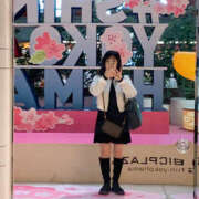 ヒメ日記 2025/05/06 16:40 投稿 ひなた 奥鉄オクテツ東京店（デリヘル市場）