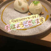 ヒメ日記 2025/05/07 07:30 投稿 ひなた 奥鉄オクテツ東京店（デリヘル市場）