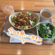 ヒメ日記 2025/05/08 12:40 投稿 ひなた 奥鉄オクテツ東京店（デリヘル市場）