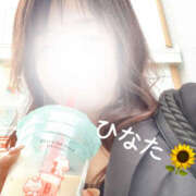 ヒメ日記 2025/05/08 17:35 投稿 ひなた 奥鉄オクテツ東京店（デリヘル市場）