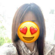 ヒメ日記 2025/05/09 15:00 投稿 ひなた 奥鉄オクテツ東京店（デリヘル市場）