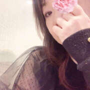 ヒメ日記 2025/05/09 22:30 投稿 ひなた 奥鉄オクテツ東京店（デリヘル市場）