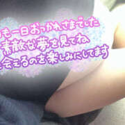 ヒメ日記 2025/05/10 01:35 投稿 ひなた 奥鉄オクテツ東京店（デリヘル市場）