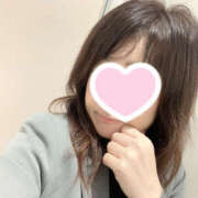 ヒメ日記 2025/05/10 16:30 投稿 ひなた 奥鉄オクテツ東京店（デリヘル市場）