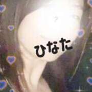 ヒメ日記 2025/05/12 16:05 投稿 ひなた 奥鉄オクテツ東京店（デリヘル市場）