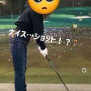 ヒメ日記 2025/05/12 22:35 投稿 ひなた 奥鉄オクテツ東京店（デリヘル市場）