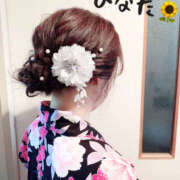 ヒメ日記 2025/05/12 23:30 投稿 ひなた 奥鉄オクテツ東京店（デリヘル市場）