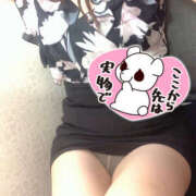 ヒメ日記 2025/05/13 16:20 投稿 ひなた 奥鉄オクテツ東京店（デリヘル市場）