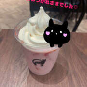 ヒメ日記 2025/05/16 22:40 投稿 ひなた 奥鉄オクテツ東京店（デリヘル市場）