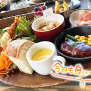 ヒメ日記 2025/05/17 14:25 投稿 ひなた 奥鉄オクテツ東京店（デリヘル市場）