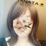 ヒメ日記 2025/05/17 22:30 投稿 ひなた 奥鉄オクテツ東京店（デリヘル市場）