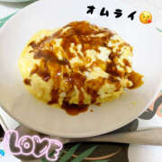 ヒメ日記 2025/05/18 12:30 投稿 ひなた 奥鉄オクテツ東京店（デリヘル市場）