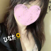 ヒメ日記 2025/05/19 07:35 投稿 ひなた 奥鉄オクテツ東京店（デリヘル市場）