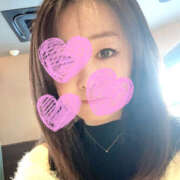 ヒメ日記 2025/05/19 21:20 投稿 ひなた 奥鉄オクテツ東京店（デリヘル市場）