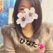 ヒメ日記 2025/05/19 21:55 投稿 ひなた 奥鉄オクテツ東京店（デリヘル市場）