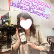 ヒメ日記 2025/05/19 23:30 投稿 ひなた 奥鉄オクテツ東京店（デリヘル市場）