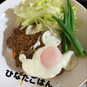 ヒメ日記 2025/05/20 12:00 投稿 ひなた 奥鉄オクテツ東京店（デリヘル市場）