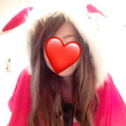 ヒメ日記 2025/05/20 20:15 投稿 ひなた 奥鉄オクテツ東京店（デリヘル市場）