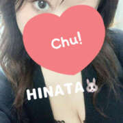 ヒメ日記 2025/05/21 00:15 投稿 ひなた 奥鉄オクテツ東京店（デリヘル市場）