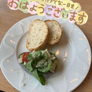 ヒメ日記 2025/05/22 07:00 投稿 ひなた 奥鉄オクテツ東京店（デリヘル市場）