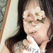 ヒメ日記 2025/05/22 23:50 投稿 ひなた 奥鉄オクテツ東京店（デリヘル市場）