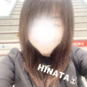 ヒメ日記 2025/05/25 13:10 投稿 ひなた 奥鉄オクテツ東京店（デリヘル市場）