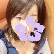 ヒメ日記 2025/05/28 14:35 投稿 ひなた 奥鉄オクテツ東京店（デリヘル市場）