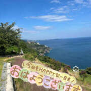 ヒメ日記 2025/05/29 08:25 投稿 ひなた 奥鉄オクテツ東京店（デリヘル市場）