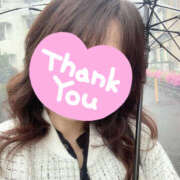 ヒメ日記 2025/05/30 17:40 投稿 ひなた 奥鉄オクテツ東京店（デリヘル市場）