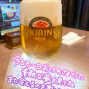 ヒメ日記 2025/05/30 23:55 投稿 ひなた 奥鉄オクテツ東京店（デリヘル市場）