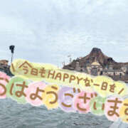 ヒメ日記 2025/05/31 09:15 投稿 ひなた 奥鉄オクテツ東京店（デリヘル市場）