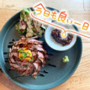 ヒメ日記 2025/05/31 12:15 投稿 ひなた 奥鉄オクテツ東京店（デリヘル市場）