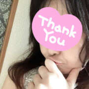 ヒメ日記 2025/05/31 18:55 投稿 ひなた 奥鉄オクテツ東京店（デリヘル市場）