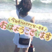 ヒメ日記 2025/06/03 07:00 投稿 ひなた 奥鉄オクテツ東京店（デリヘル市場）