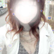 ヒメ日記 2025/06/04 10:30 投稿 ひなた 奥鉄オクテツ東京店（デリヘル市場）