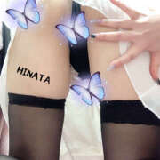 ヒメ日記 2025/06/06 15:00 投稿 ひなた 奥鉄オクテツ東京店（デリヘル市場）