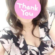 ヒメ日記 2025/06/09 17:10 投稿 ひなた 奥鉄オクテツ東京店（デリヘル市場）